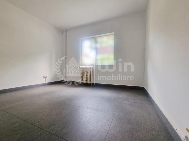 Apartament 2 camere ideal pt. investitie | Grigorescu | Zona Vlahuta