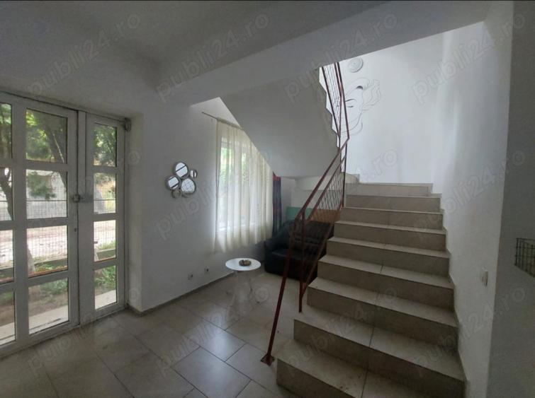 CAMERE DE ÎNCHIRIAT PENTRU STUDENȚI – VILĂ, IAȘI