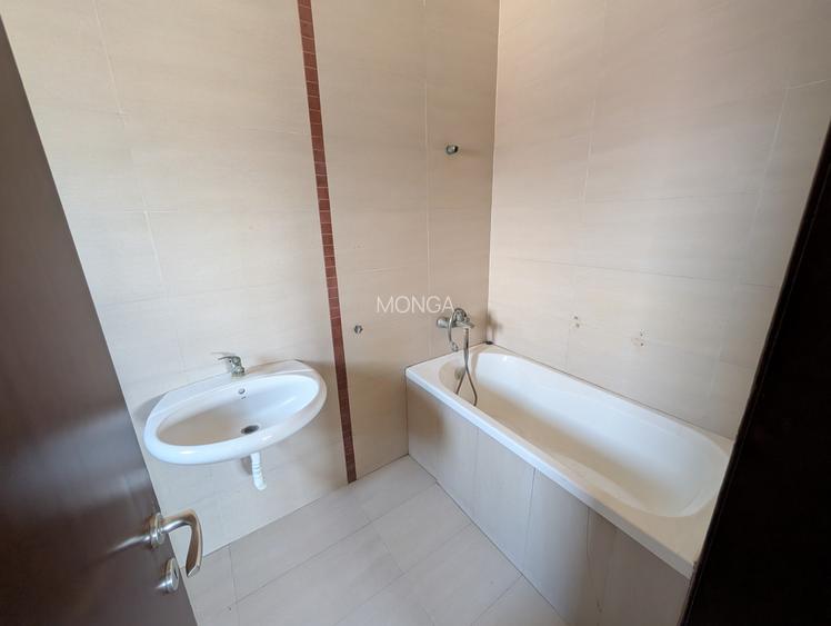 Casa 5 camere 220mp | 0 comision | Tunari central | 200mp teren - 39