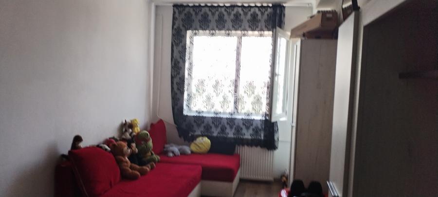 Apartament de vanzare  - 8