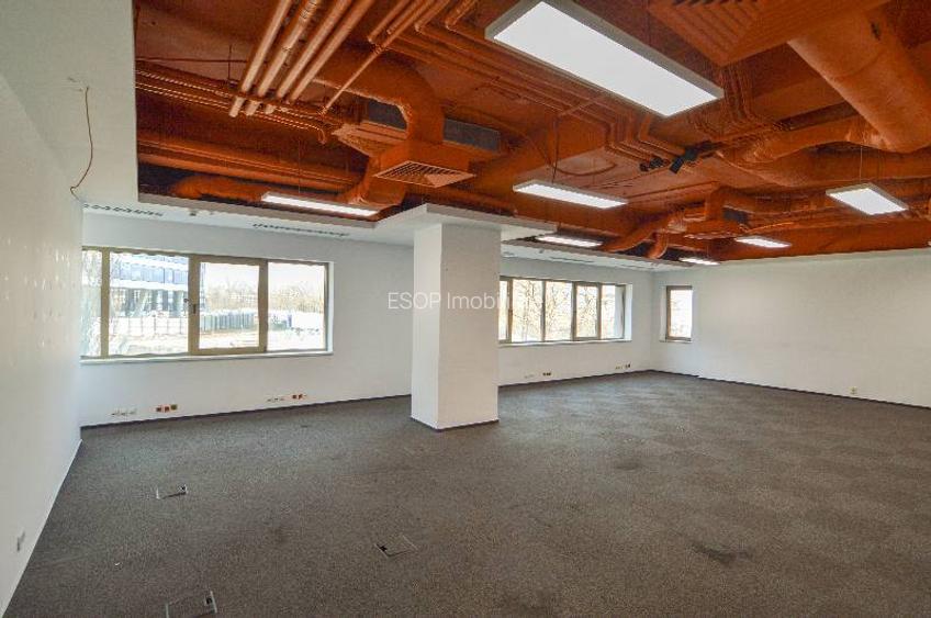 Global Business Center, Cotroceni, 342 - 10000 mp  0% comision! - 8