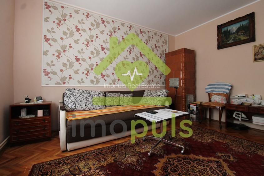 🏡 Casă individuală – zona Crișan, Timișoara ✨ - 14