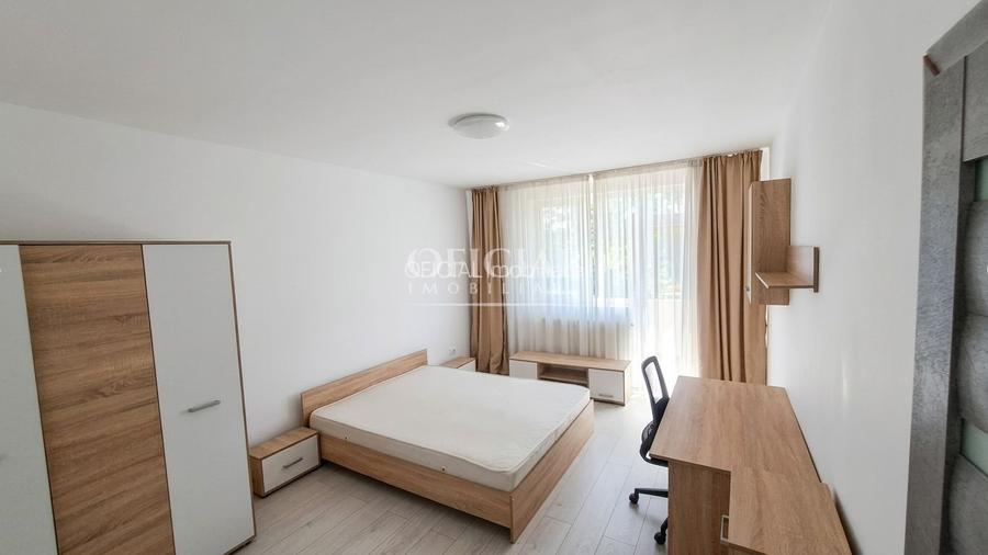 Apartament 2 Camere | 44 Mp | Balcon | Parcare | Buna Ziua LIDL - 2
