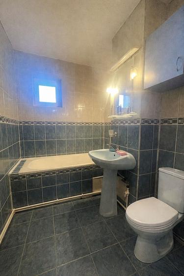 🏡 Apartament spațios 2 camere, decomandat, Mazepa – etaj 8, cu lift