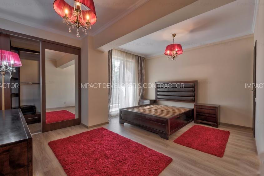 DIRECT PROPRIETAR - 3 camere de inchiriat Iancu Nicolae - 8
