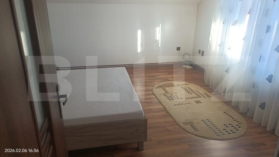 Casă de vânzare, 270 mp, zona Exterior- Tisieu