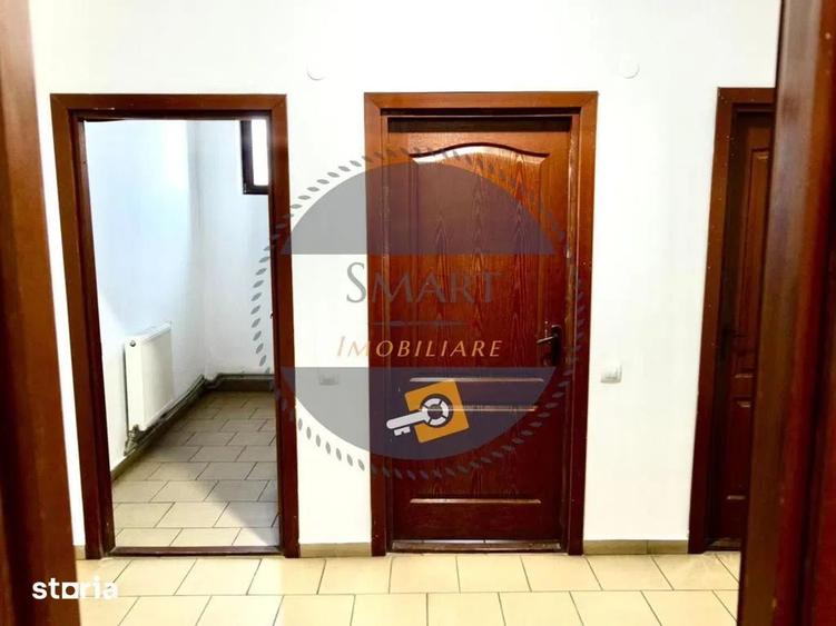 De vânzare Clădire Birouri Super Preț