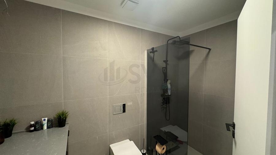 REA1026246 Apartament 2 camere I Pipera I Premium I Vanzare