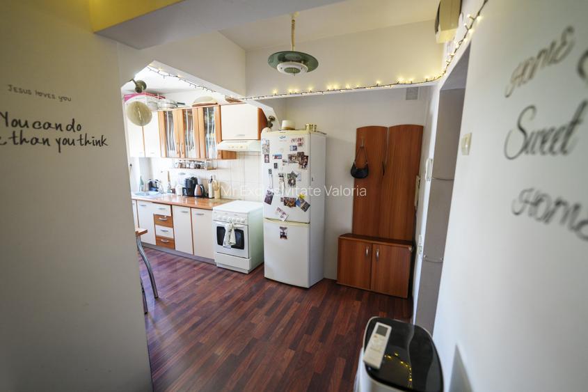 Apartament de vanzare 2 camere – Ultracentral, Craiova - 2