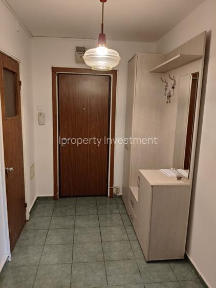 Apartament 4 Camere Lujerului-Politehnica Prox. Metrou - 8