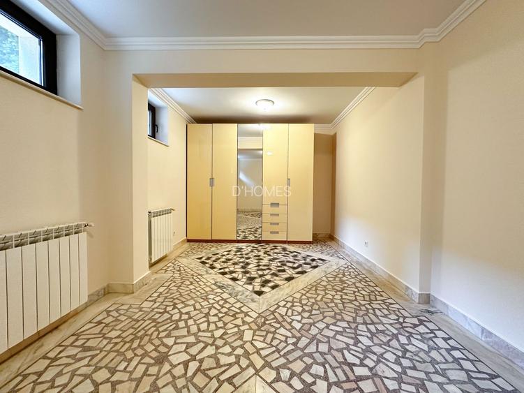 Chirie I Vilă premium I piscină I 6 dormitoare I  800 mp I Pipera - 54