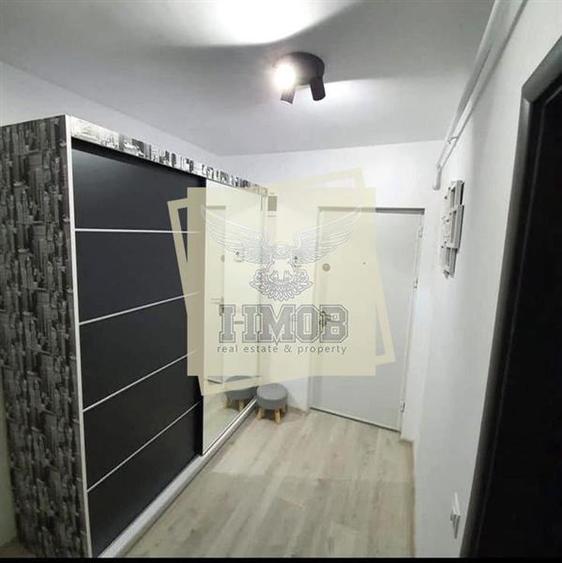 Apartament decomandat 2 camere etaj 1 Pictor Brana