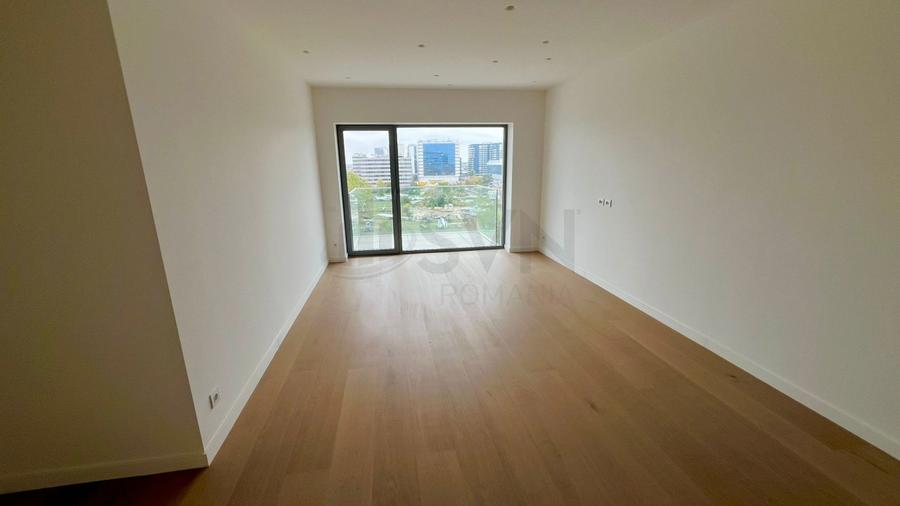 REA1026163 Apartament 2 camere I Aviatiei Tower I