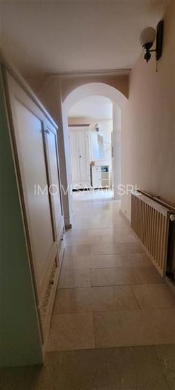 casa individuala potential afacere cartier Lazaret Sibiu - 7
