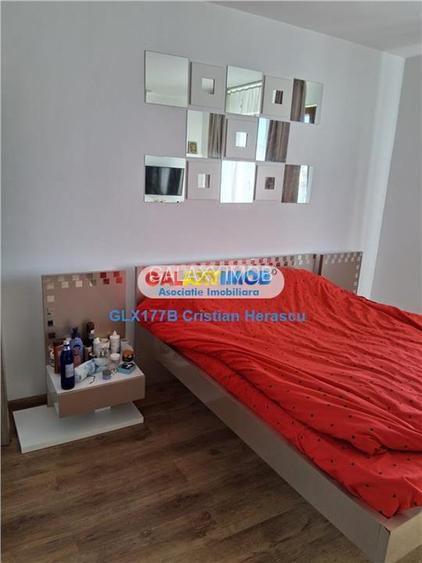 Vila P+1 Str Islaz 140 mp Teren 310 mp 3 dormitoare 2 bai - 26