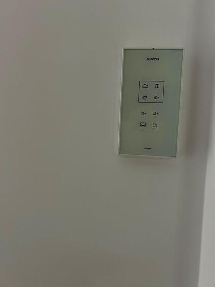 Ap 02 Teilor Residence - 2 camere FINISAT