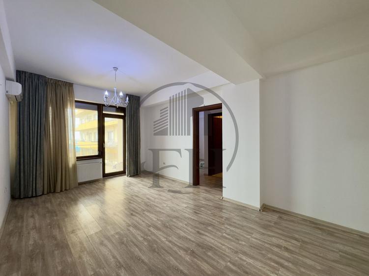 Apartament 3 camere de vanzare Mamaia, zona Summerland