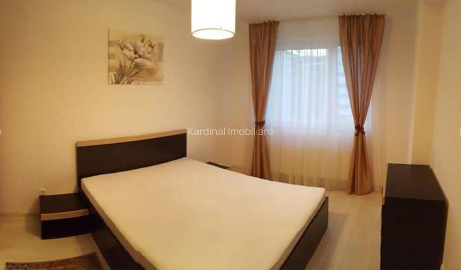 🏡 Apartament de vanzare | zona Coresi | Urban