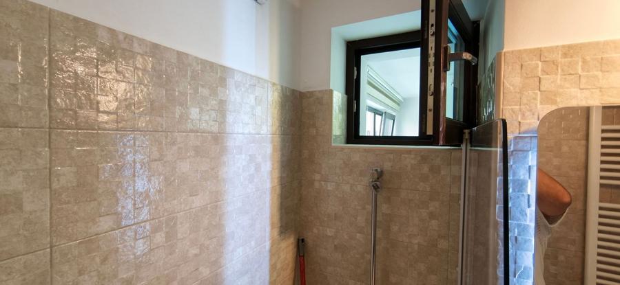 3 camere Premium | Str. Sibiu 31 | Metrou 3 minute