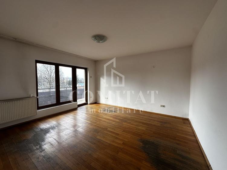 Apartament 3 camere | Confort Lux | Calea Turzii