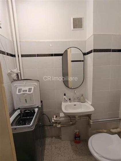 Apartament 3 camere, Universitate - 4