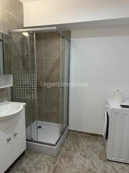 1 MAi Pelendava Apartament 3 camere Ultralux - 7
