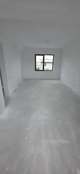 Casă Moderna 4 Camere Otopeni | Pret Corect