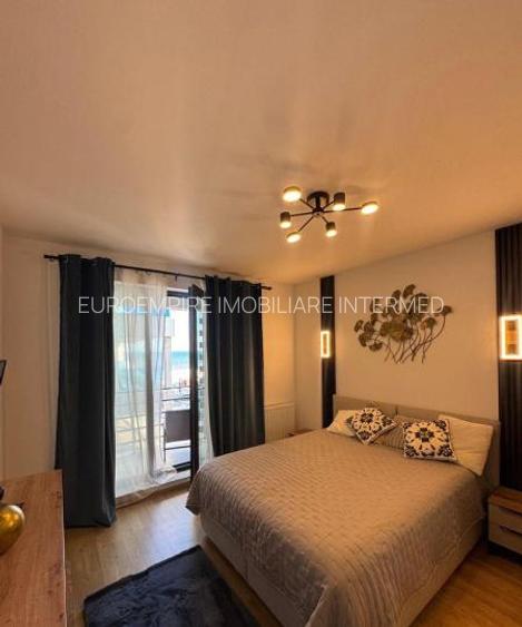 DE VÂNZARE APARTAMENT 3 CAMERE PREMIUM MAMAIA - 4