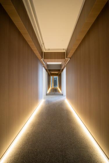 Spatiu birouri, renovat 2026, 84 mp., 2 locuri de parcare
