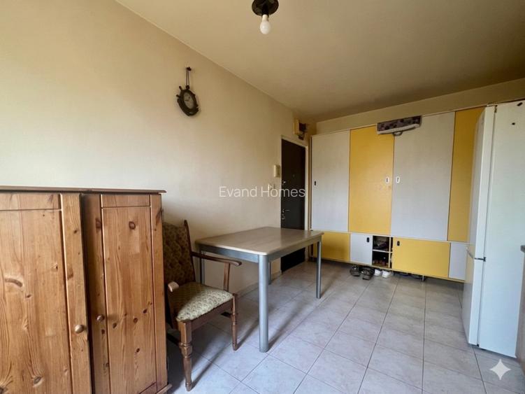 Apartament confortabil | gata de mutare | aer conditionat | Calea Sagului - 4