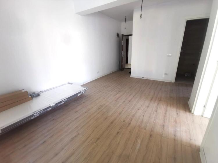 Apartament 2 Camere/Colentina/Andronache