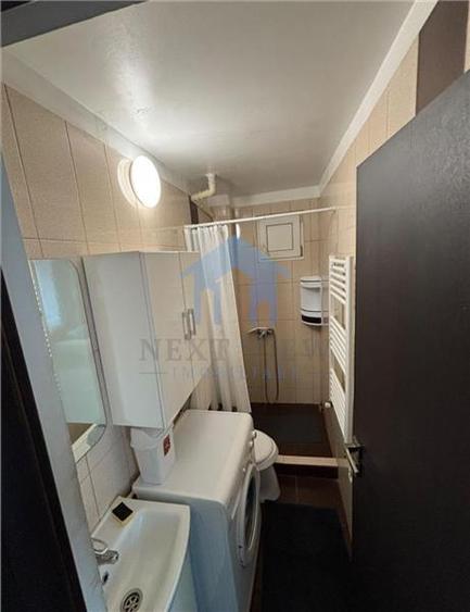 Apartament 2 camere, Gheorgheni