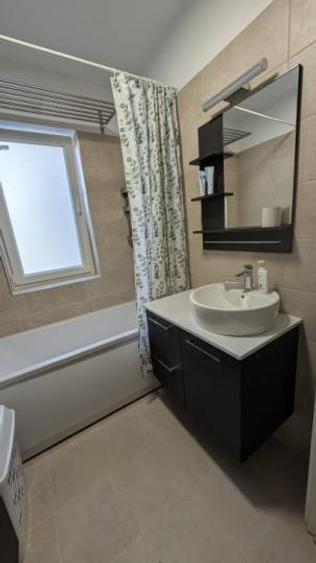 Închiriere Apartament 2 camere în Berceni Centrala Proprie