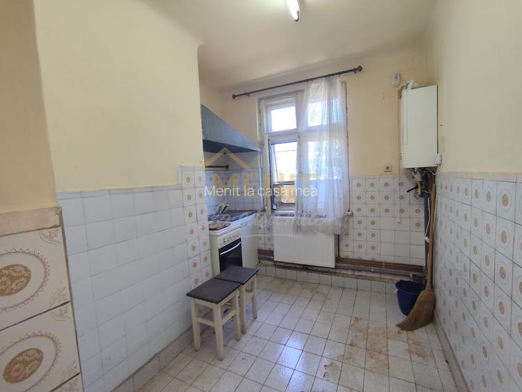 Apartament 71.3 mp.,  in Vila Plopeni ! - 8