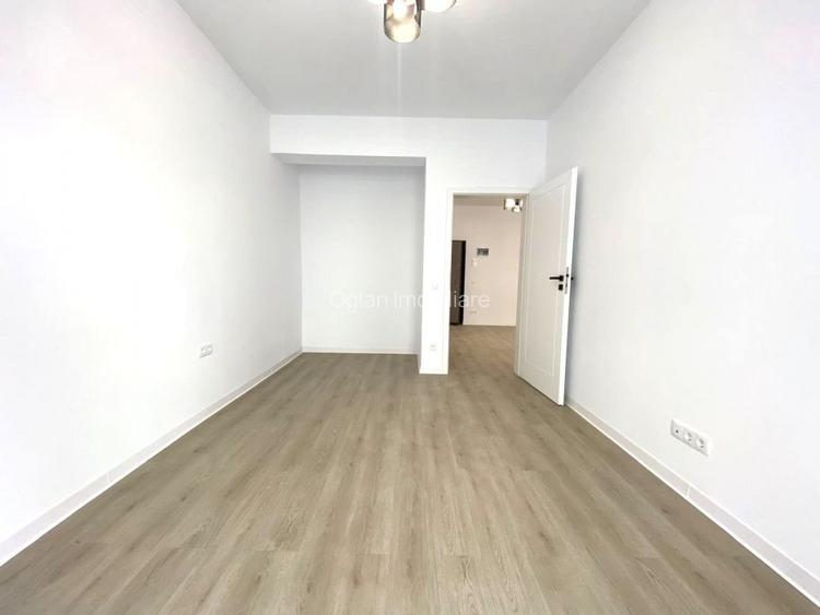 Apartament 2 cam nou, Etaj 1, Predare Imediata!  Selimbar 0% Comision - 4