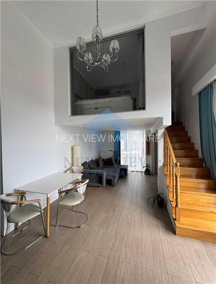 Apartament 3 camere, Central, NTT DATA - 6