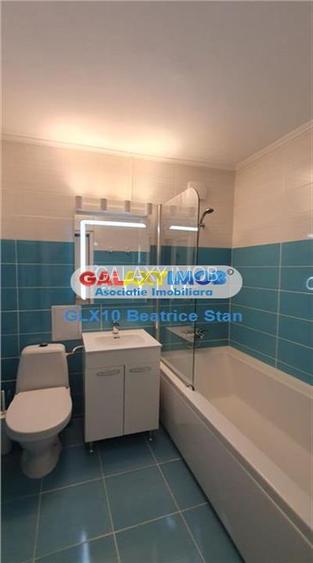Inchiriere apartament 3 camere cochet DRUMUL TABEREI   PARC MOGHIOROS - 7