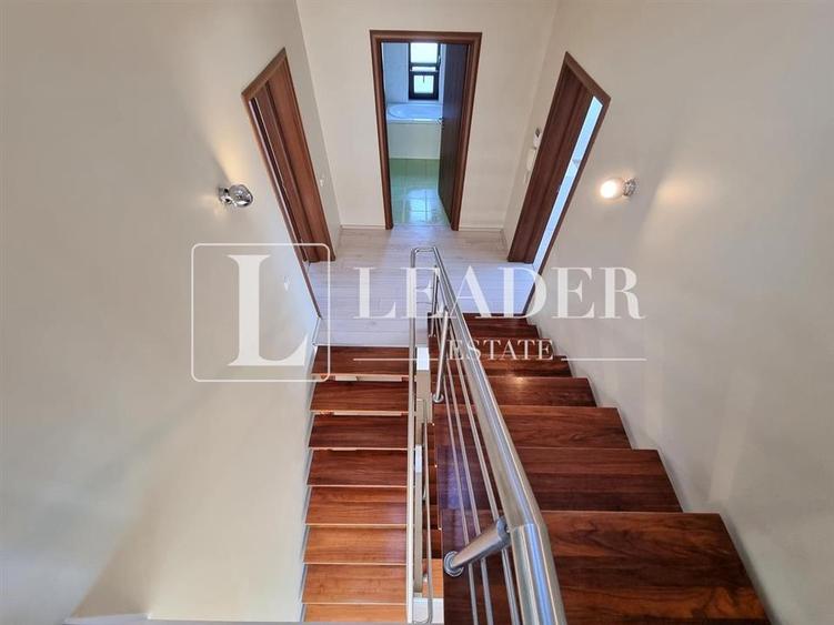 5 camere I Pipera