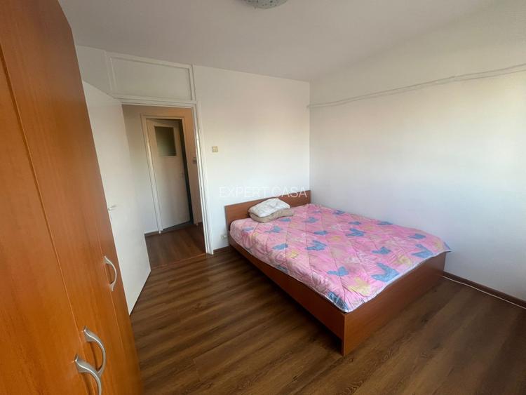 2 Camere | Lujerului | 5 minute metrou | Decomandat - 4