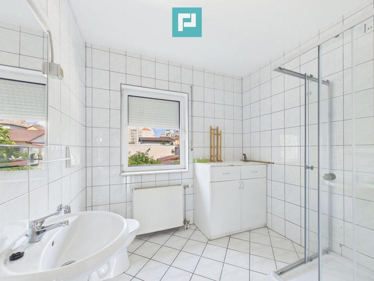Investiție la cheie | 60.000 €/an