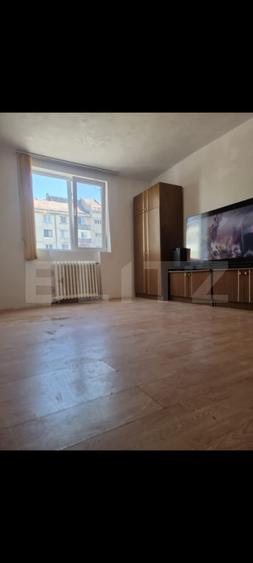 Spatiu comercial, 65 mp, zona Imparatul Traian