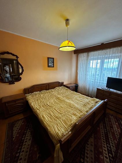 Apartament 2 camere | Ultracentral