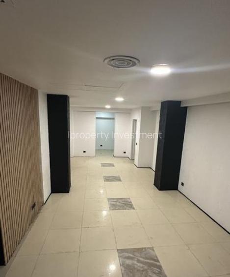 Închiriere Spatiu Comercial in Piata Victoriei - 6