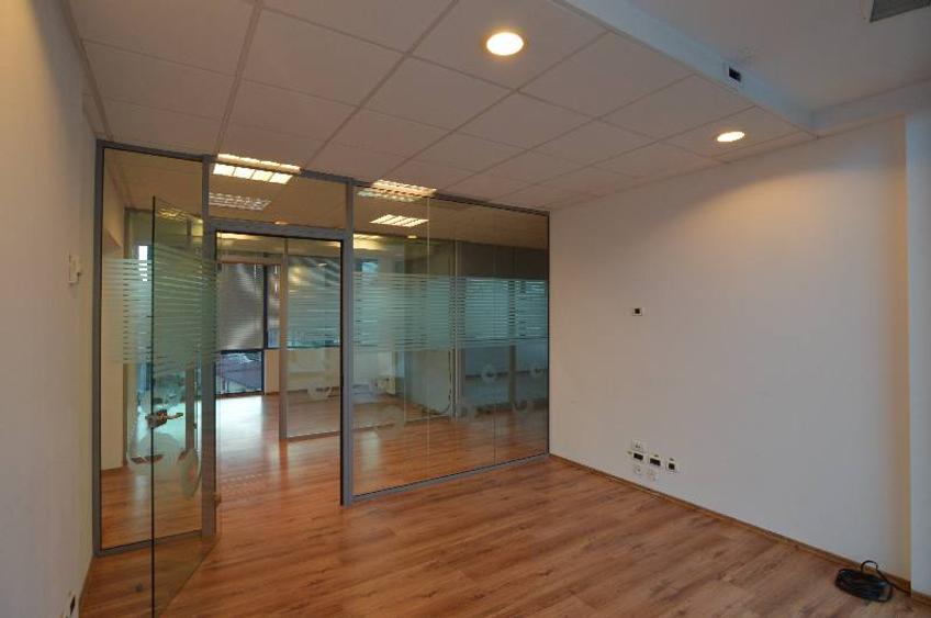 0% comision! Inchiriere birouri Victoriei, 260 mp