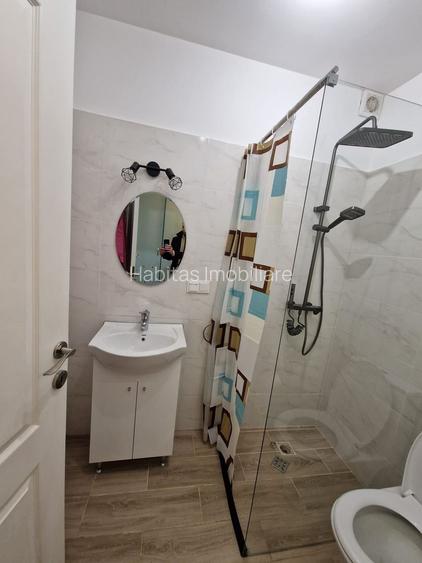 COMISION 0%Apartament 3 camere 74 mp , parcare Floresti str Sub Cetate - 14