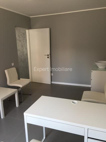 Cabinet Medical-Str. Petru Rares - 3