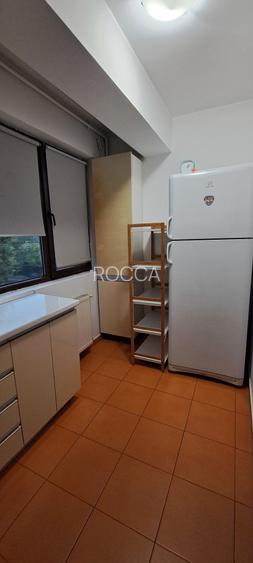 Apartament de 2 camere, 50 mp, centrala, balcon, Jiului - 7