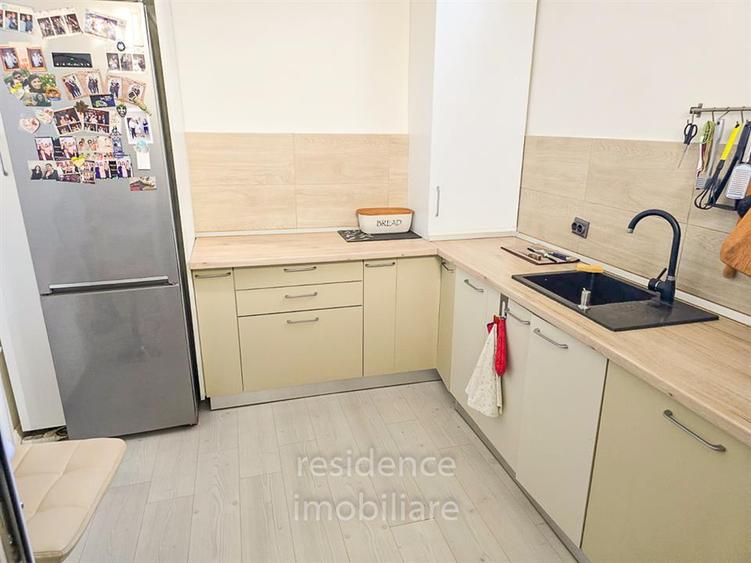 Pet Friendly! Casa 4 camere in Piata Cipariu, Central + Parcare