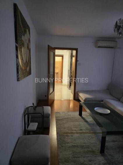 4 ROOMS | AMAZING PRICE | GORJULUI METRO | QG991