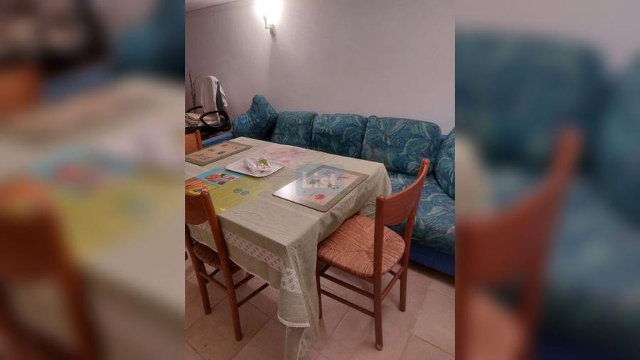 0% Comision | Apartament semidecomandat, 2 camere, 70 mp | Gruia |